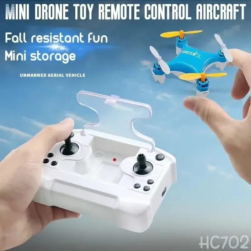 Drone Mini Remote Control Airc – Drone Remote Controller Lanyard recenzja i cena