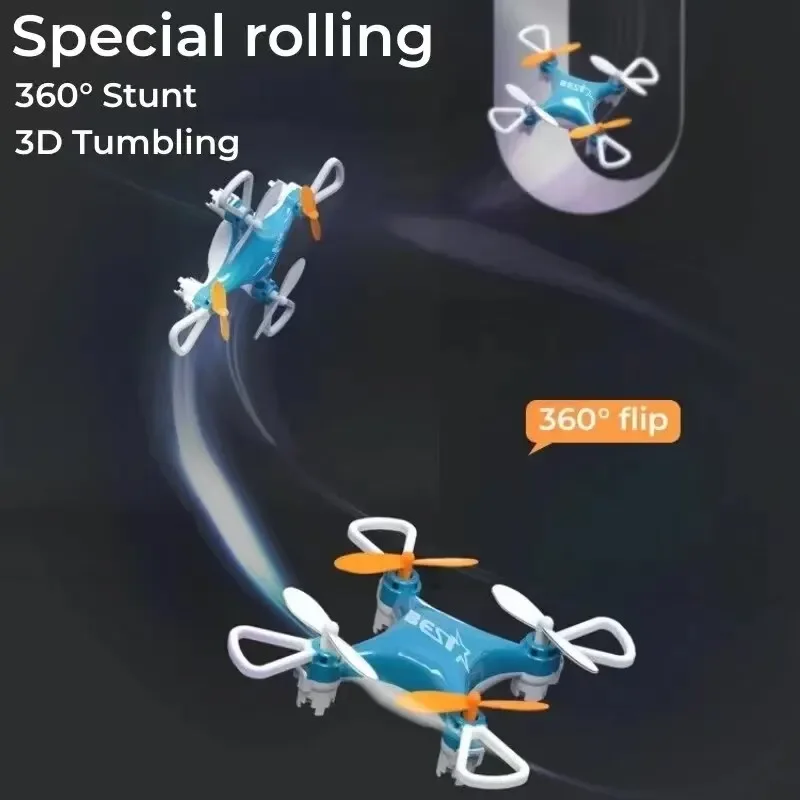Drone Mini Remote Control Airc – Drone Remote Controller Lanyard recenzja i cena
