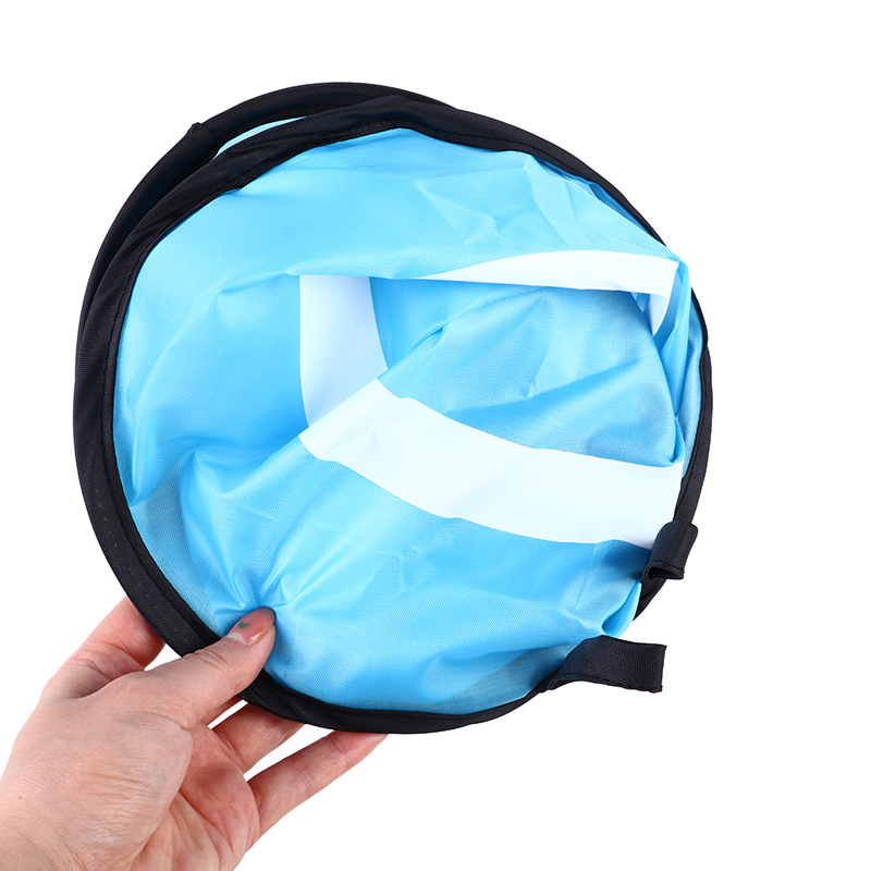 【AD】Drone Quadcopters Accessor – Drone Landing Pad recenzja i cena