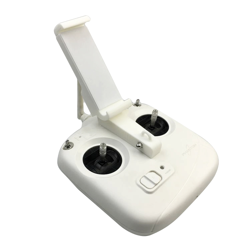 Tablet Bracket For DJI Phantom – Drone Tablet Mount recenzja i cena