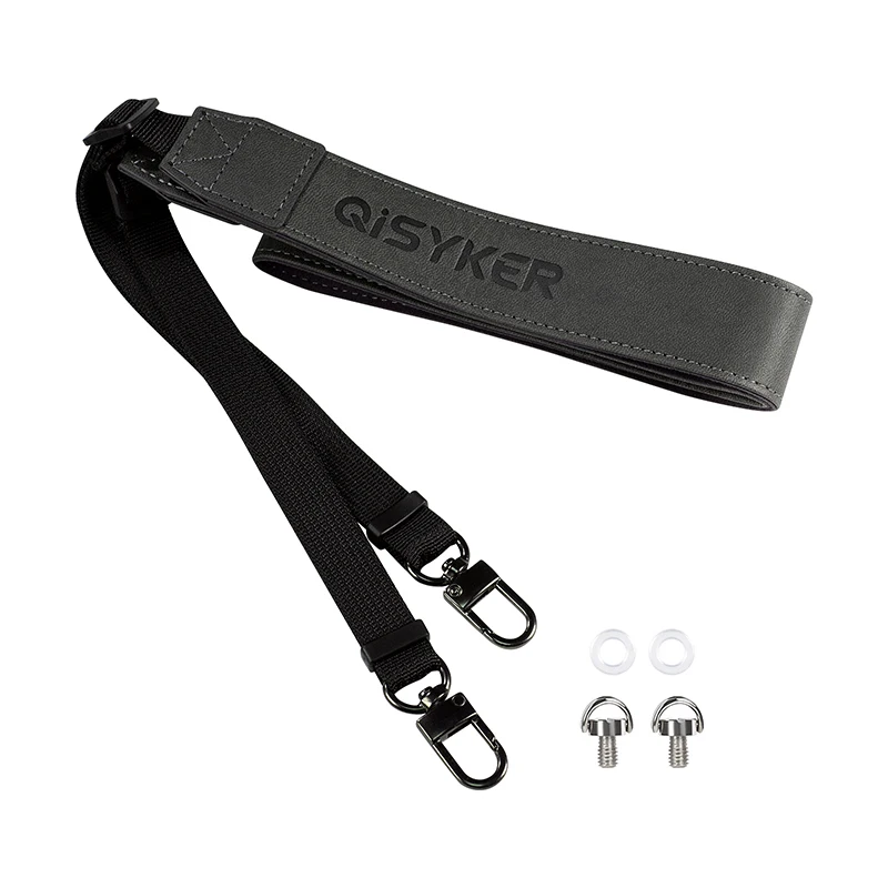 Neck Lanyard For DJI RC Plus R – Drone Remote Controller Lanyard recenzja i cena