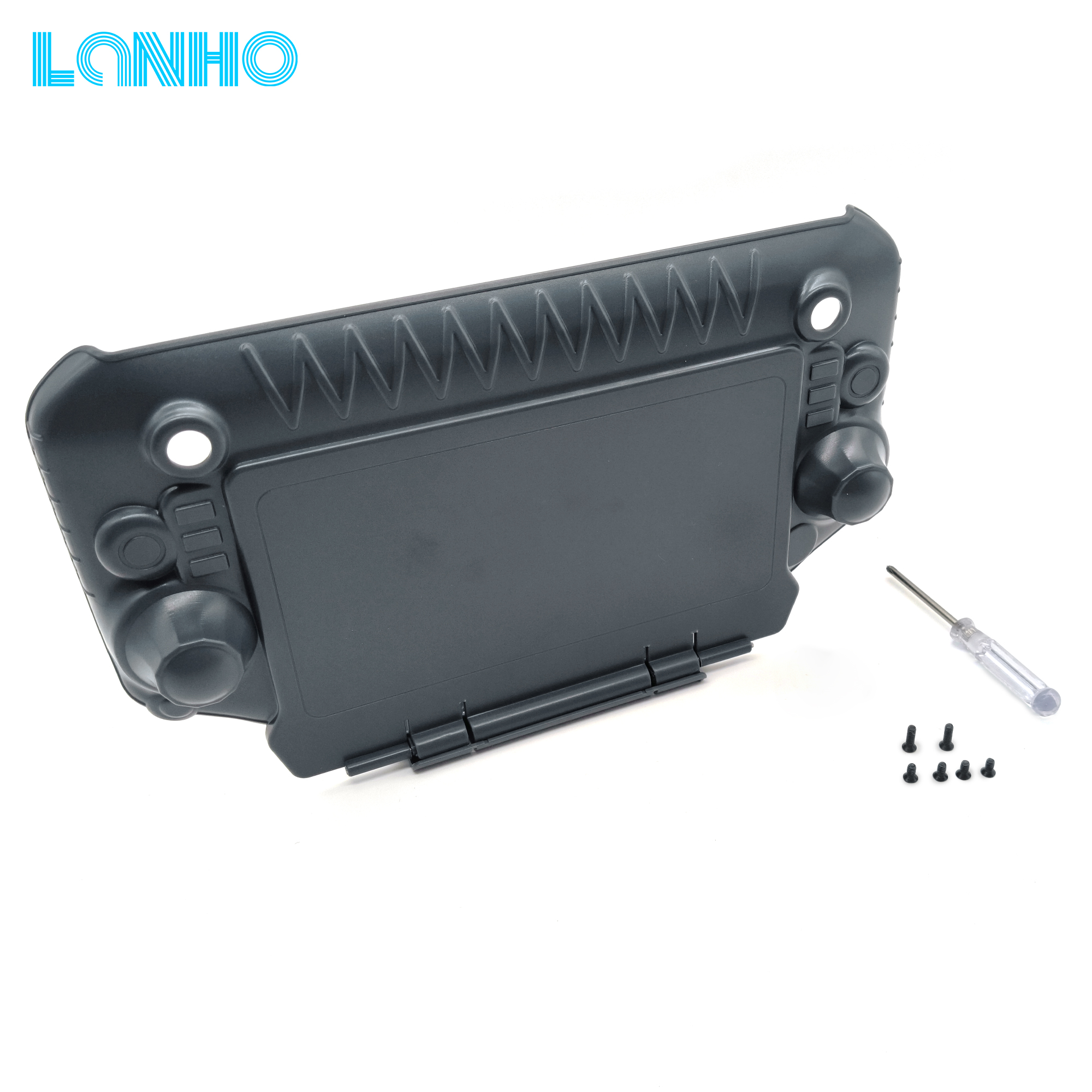 For DJI T100 RC Protection Cov – Drone Joystick Cover recenzja i cena