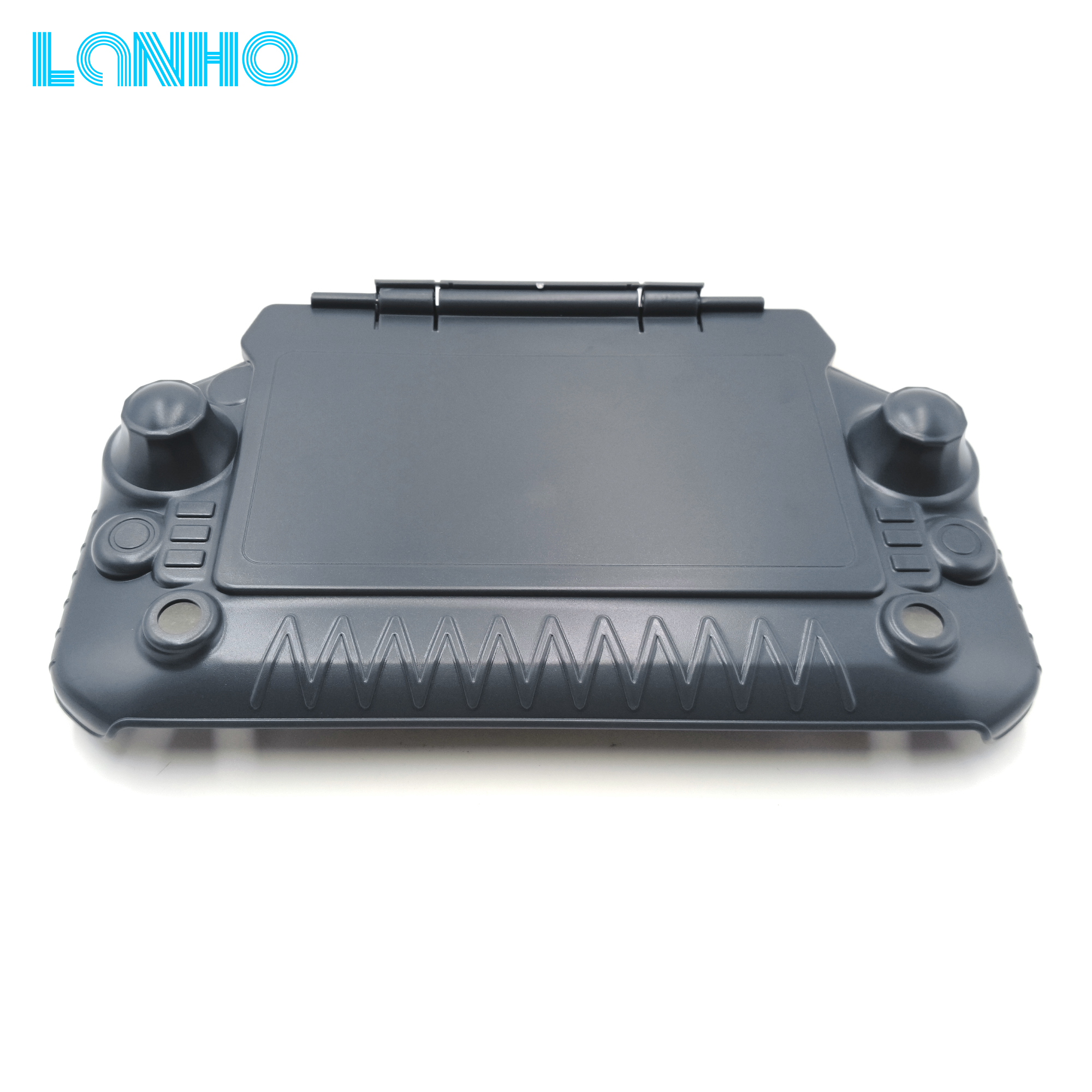 For DJI T100 RC Protection Cov – Drone Joystick Cover recenzja i cena