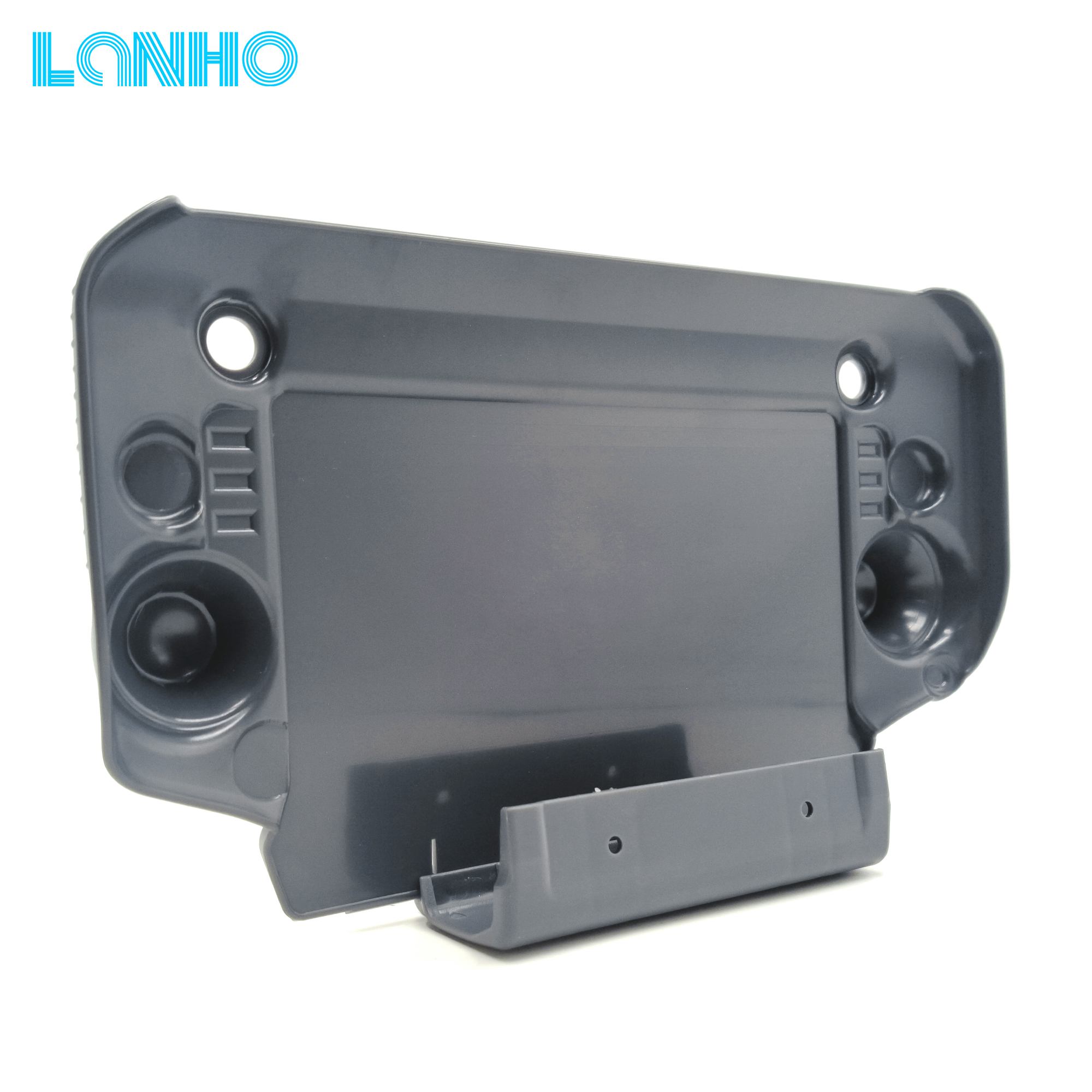 For DJI T100 RC Protection Cov – Drone Joystick Cover recenzja i cena