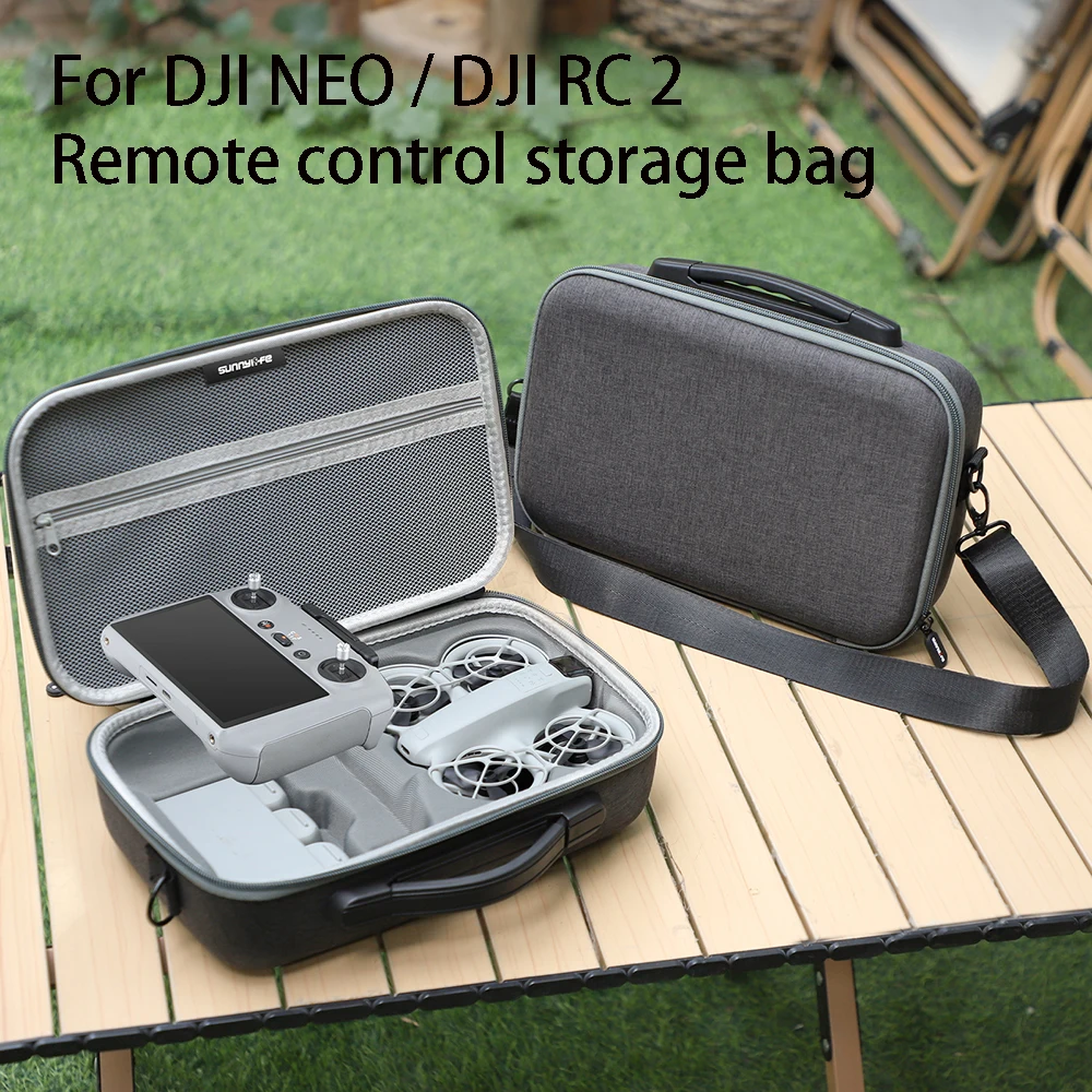 For DJI NEO RC 2 Remote Contro – Drone Joystick Cover recenzja i cena
