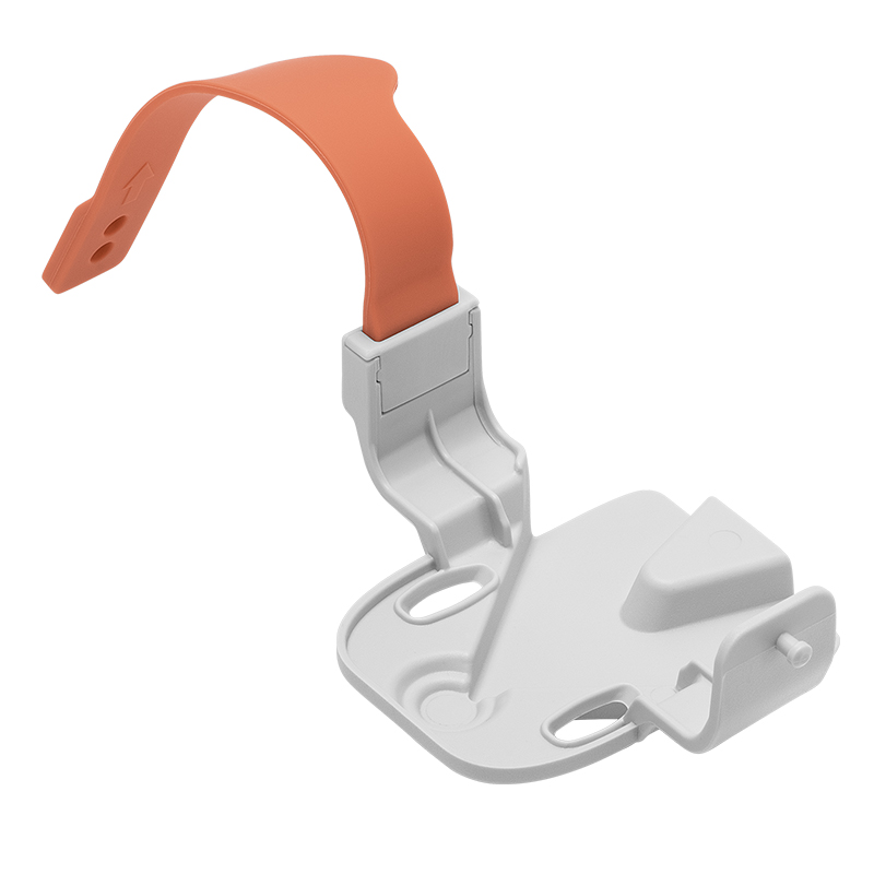 ABS Plastic Propeller Holder S – Drone Propeller Holder recenzja i cena