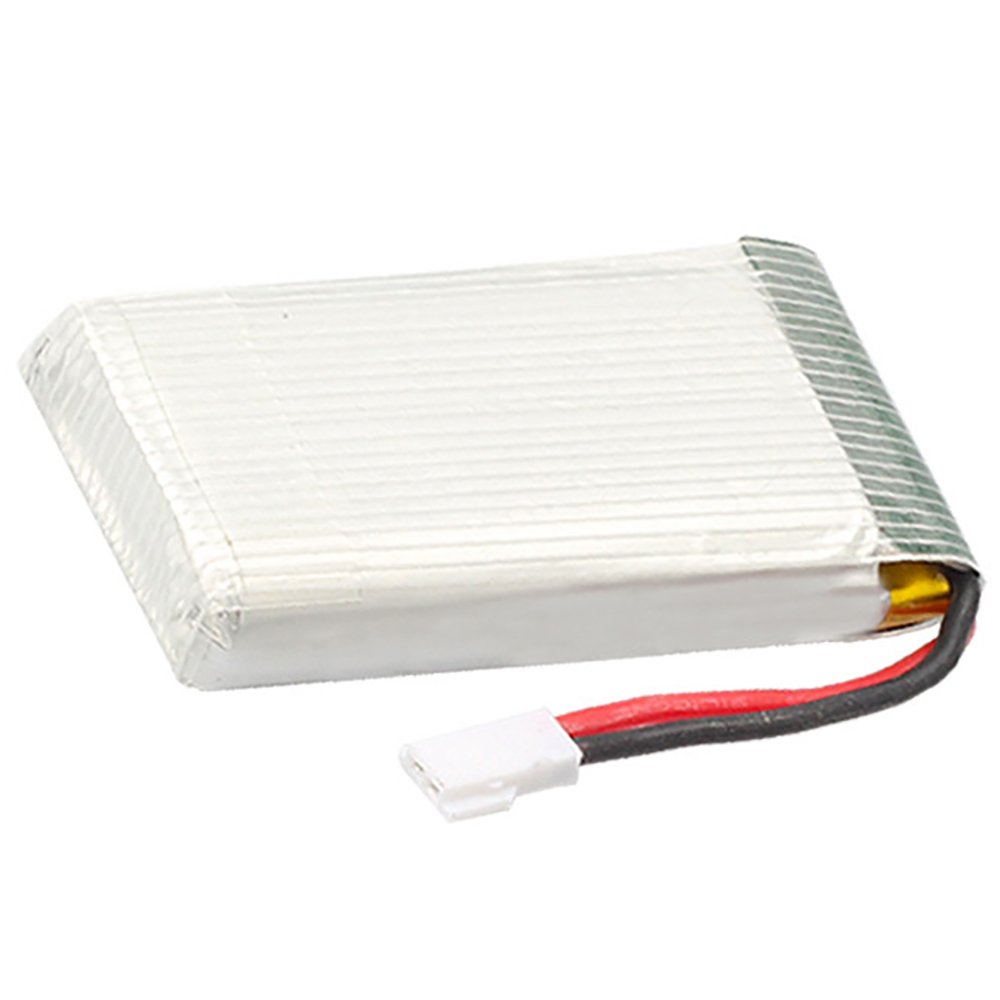 3.7V 1200mah 903052 Lipo Batte – Drone Power Bank recenzja i cena