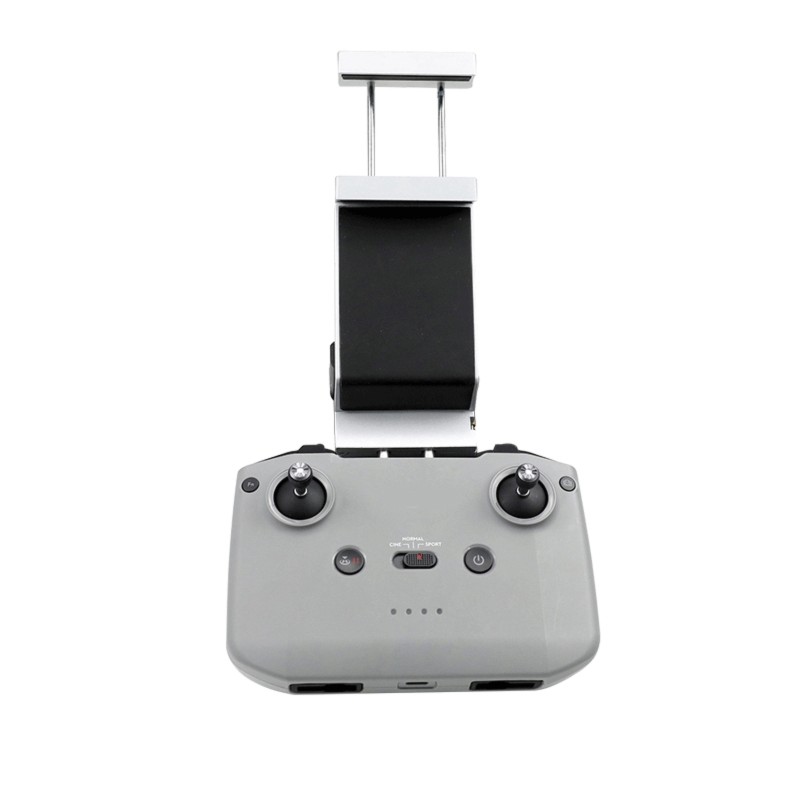 A99E-Drone Remote Control Moun – Drone Tablet Mount recenzja i cena