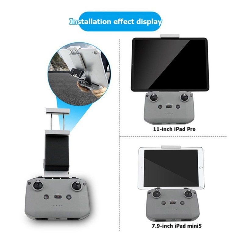 A99E-Drone Remote Control Moun – Drone Tablet Mount recenzja i cena