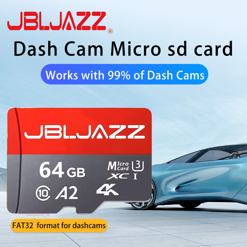 Micro SD Card Extreme A2 V30 4 – Drone Strobe Light recenzja i cena