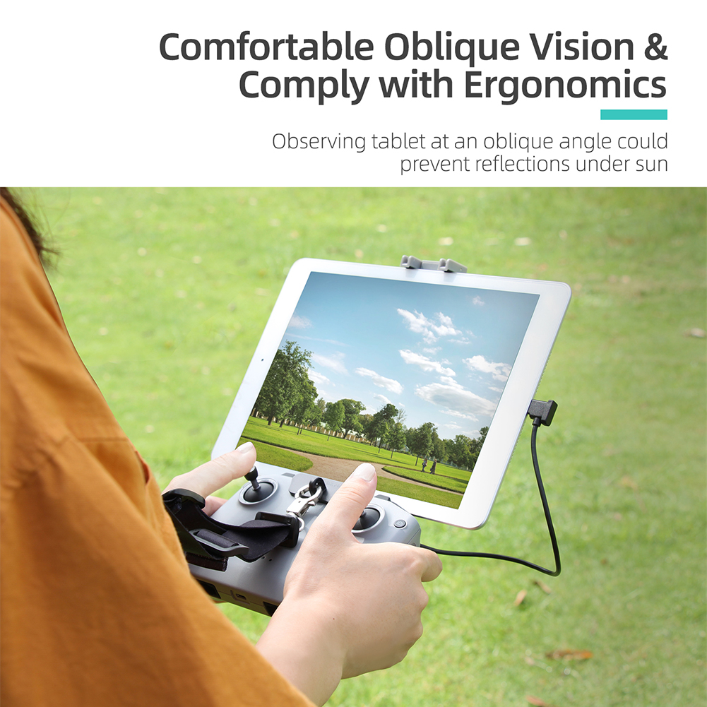 Drone Remote Control Tablet Ex – Drone Tablet Mount recenzja i cena