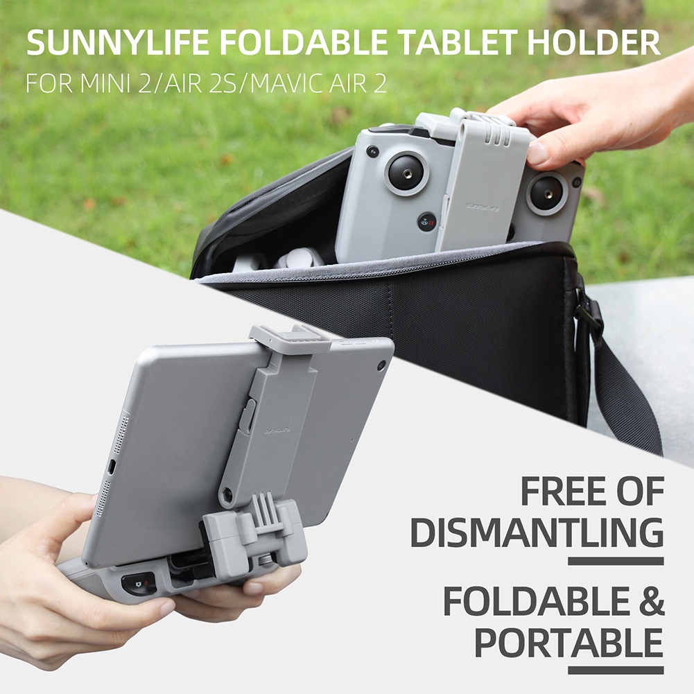 Drone Remote Control Tablet Ex – Drone Tablet Mount recenzja i cena