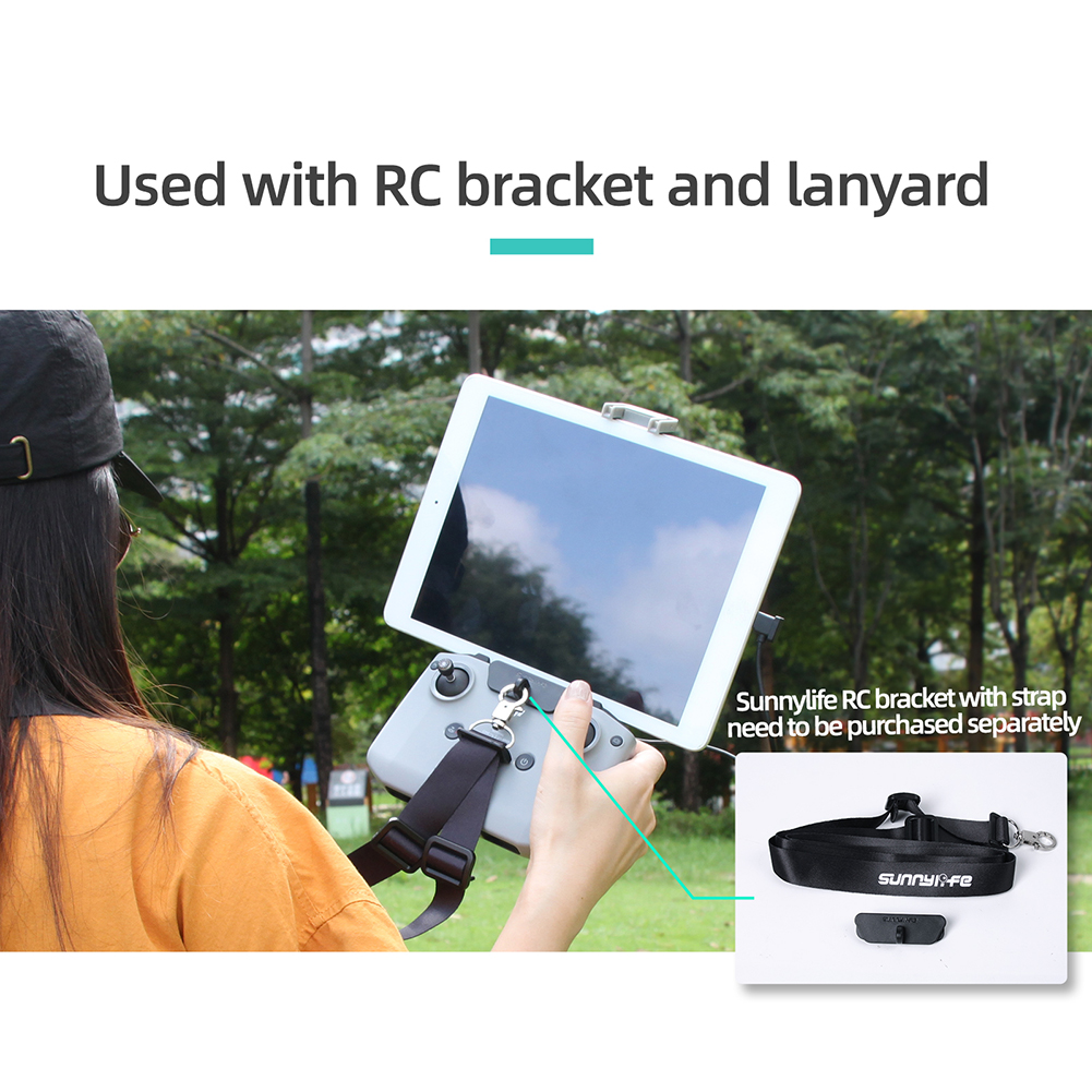 Drone Remote Control Tablet Ex – Drone Tablet Mount recenzja i cena