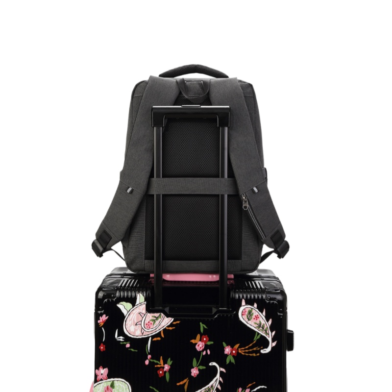 Hard-shell carrying case for D – Drone Hard Shell Case recenzja i cena