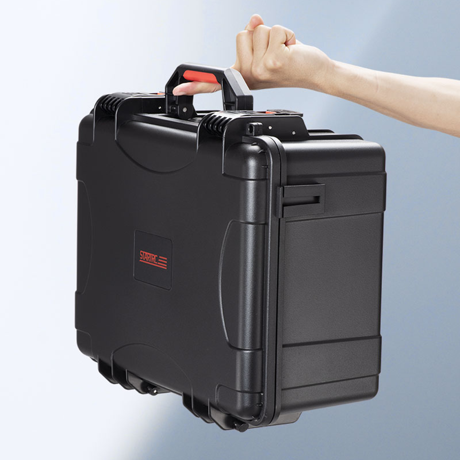 for Avata 360 Drone Accessorie – Drone Hard Shell Case recenzja i cena