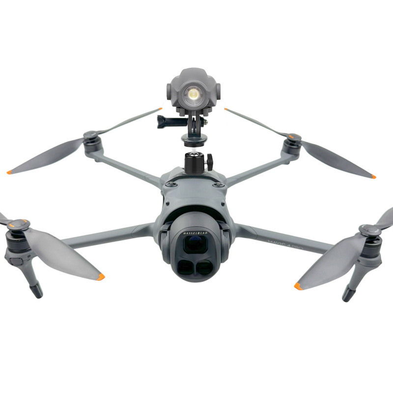 1Set Flight Searchlight Fill S – Drone Strobe Light recenzja i cena