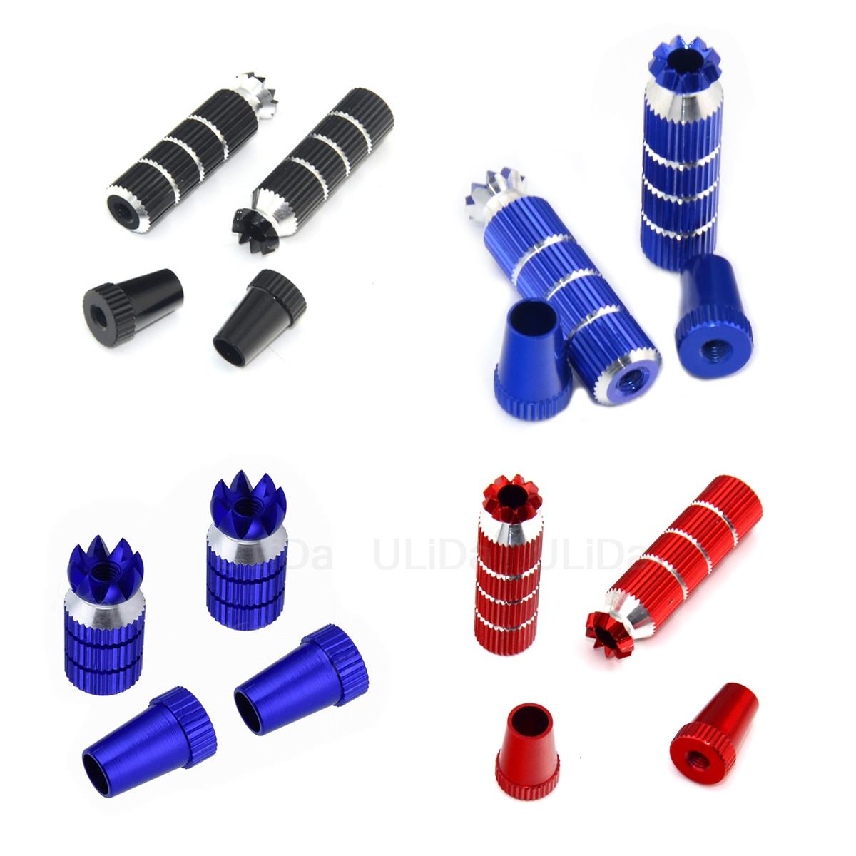 2PCS Transmitter M3 M4 Stick E – Drone Control Stick recenzja i cena