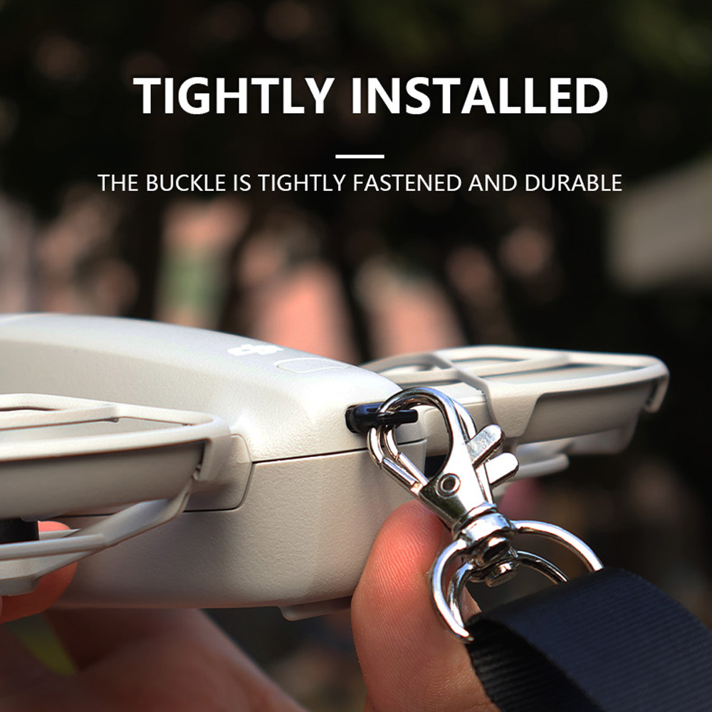 For DJI Neo Drone Lanyard Hand – Drone Neck Strap recenzja i cena