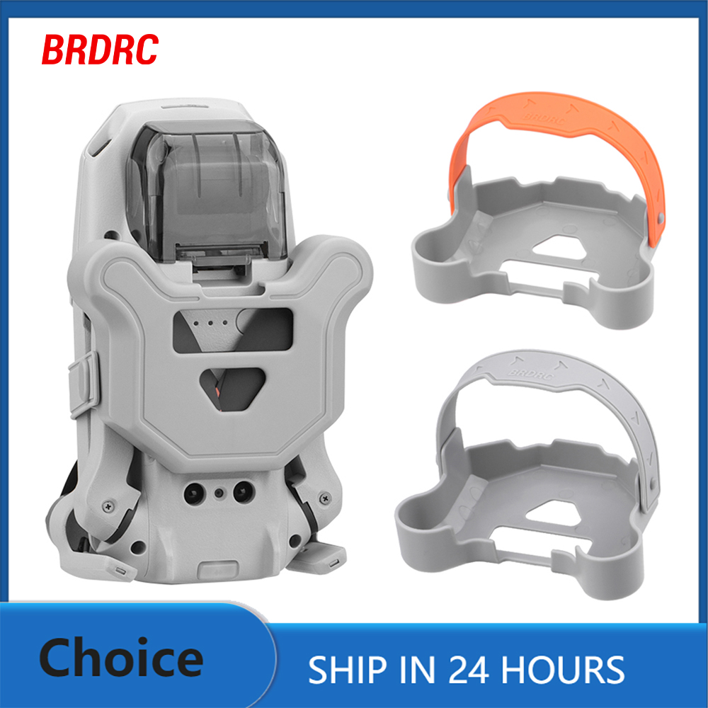 BRDRC Propeller Holder For DJI – Drone Propeller Holder recenzja i cena