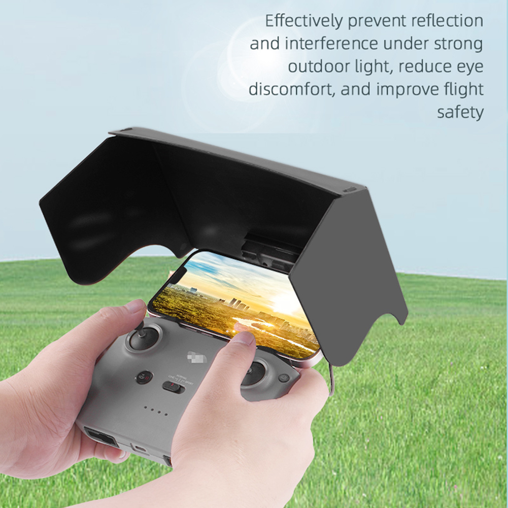 For DJI Mavic 3/Mini 2/Air 2/A – Drone Joystick Cover recenzja i cena