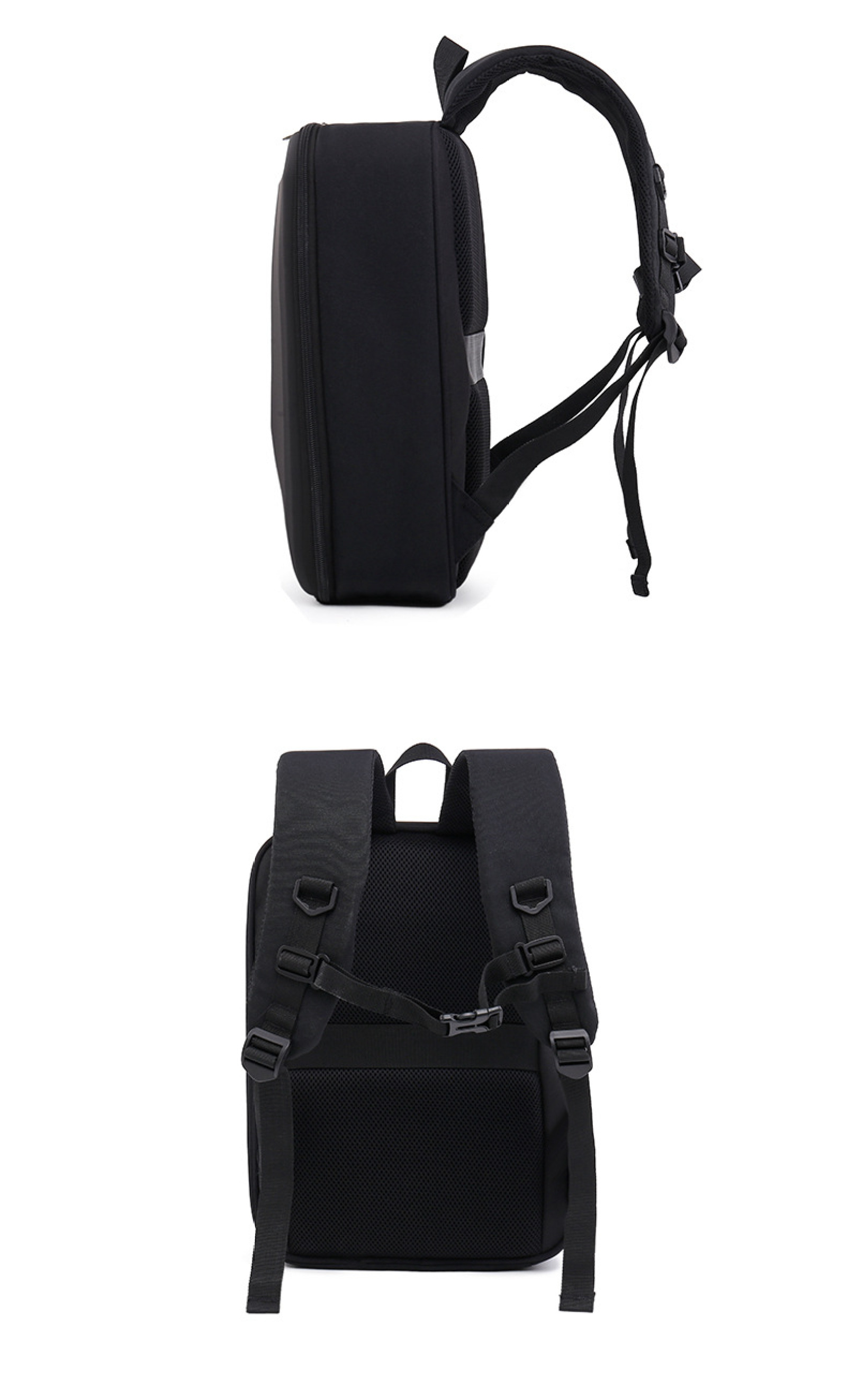 Suitable For DJI Lito X1 Lito1 – Drone Backpack recenzja i cena