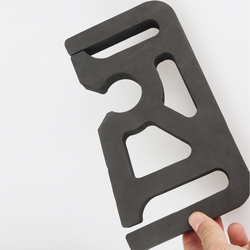 New Arrival Propeller Holder f – Drone Propeller Holder recenzja i cena