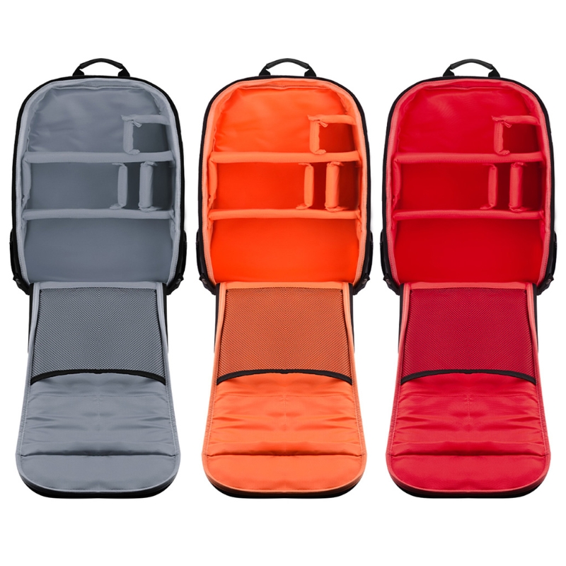 Backpack for FPV Combo Accesso – Drone Backpack recenzja i cena