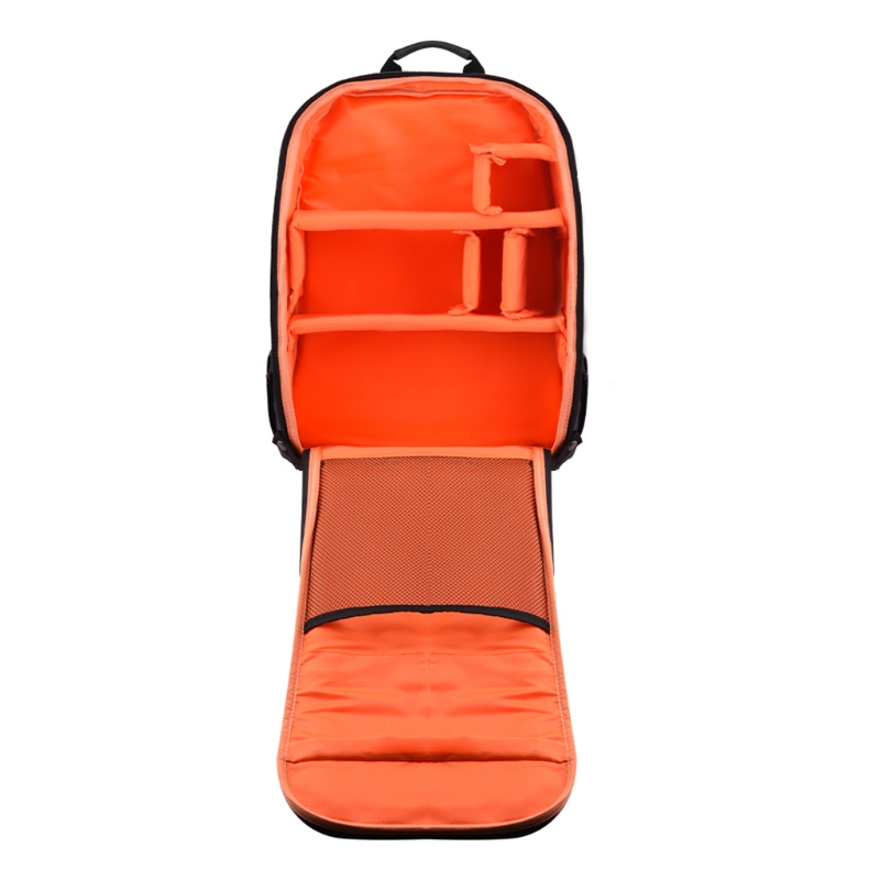 Backpack for FPV Combo Accesso – Drone Backpack recenzja i cena