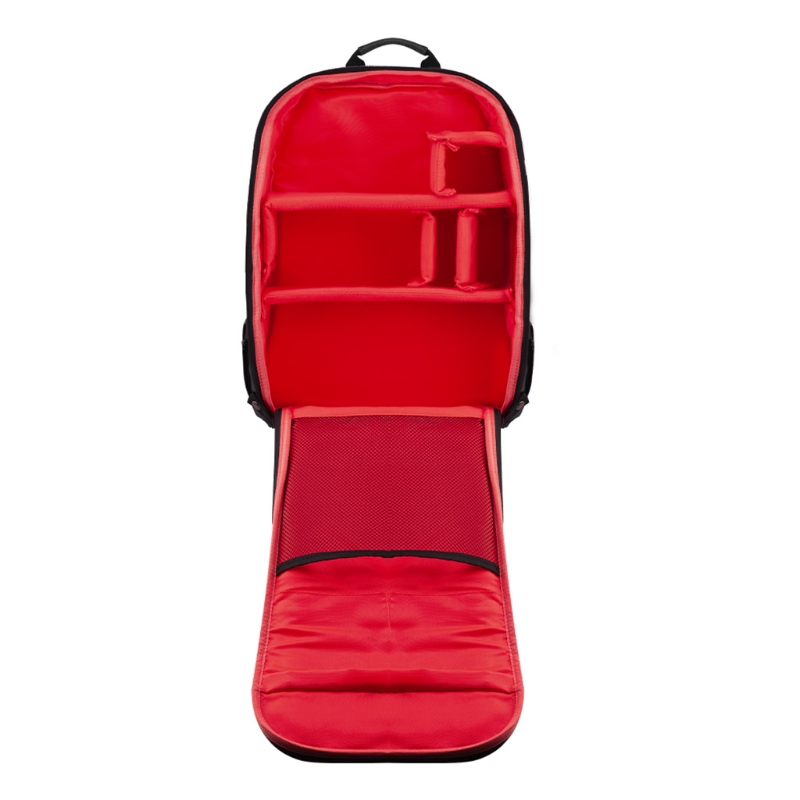 Backpack for FPV Combo Accesso – Drone Backpack recenzja i cena