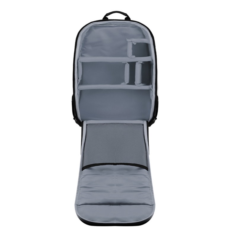 Backpack for FPV Combo Accesso – Drone Backpack recenzja i cena
