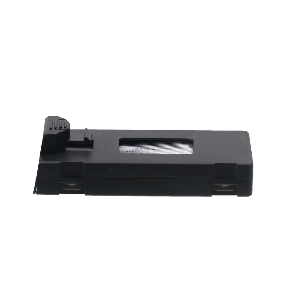 For E88 Battery Rechargeable B – Drone Battery Charger recenzja i cena