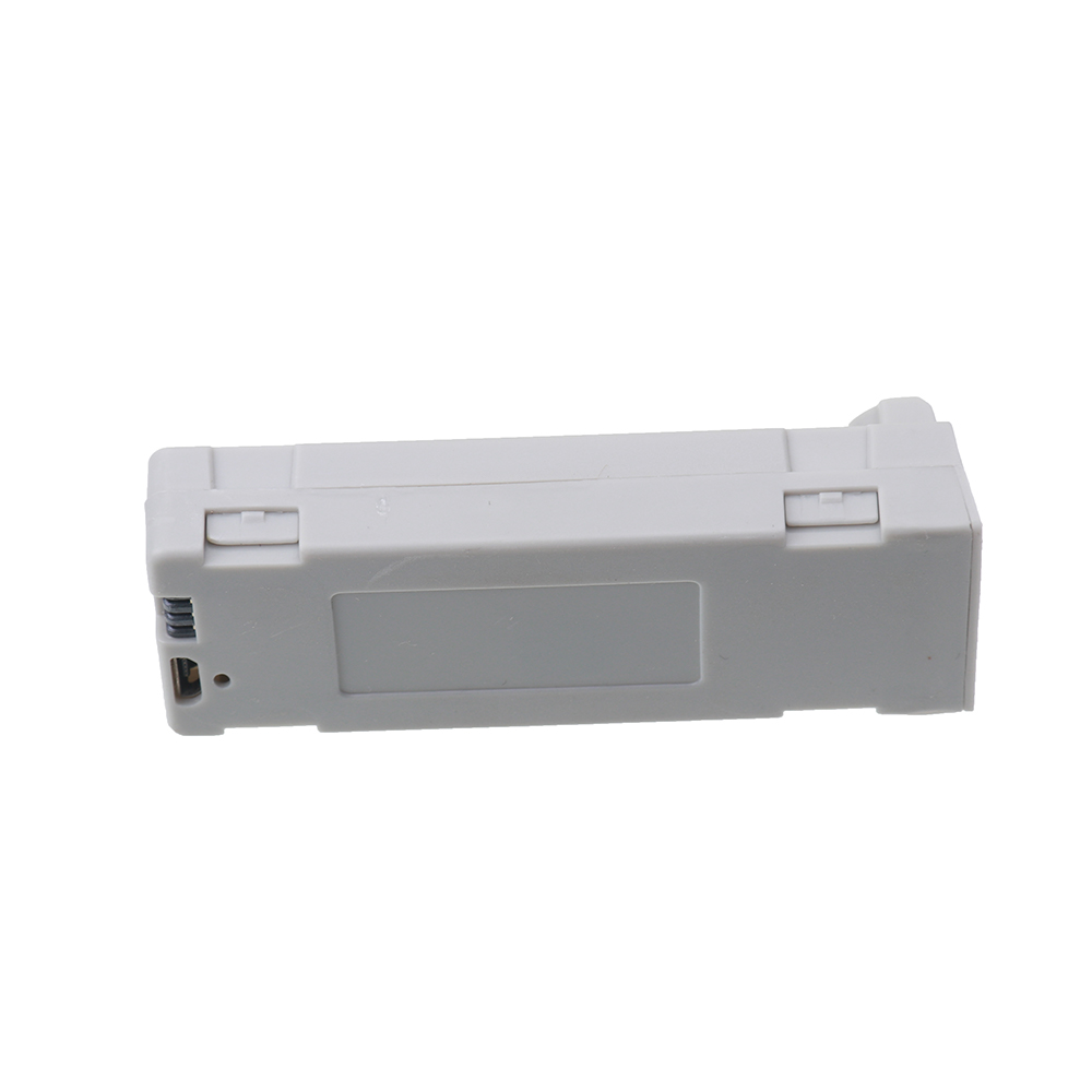 For E88 Battery Rechargeable B – Drone Battery Charger recenzja i cena
