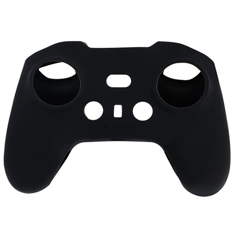 RC 3 Silicone Cover Protective – Drone Carrying Case recenzja i cena