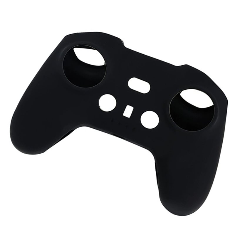 RC 3 Silicone Cover Protective – Drone Carrying Case recenzja i cena