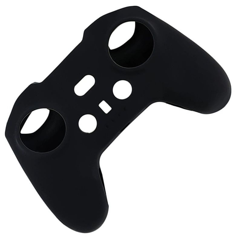 RC 3 Silicone Cover Protective – Drone Carrying Case recenzja i cena