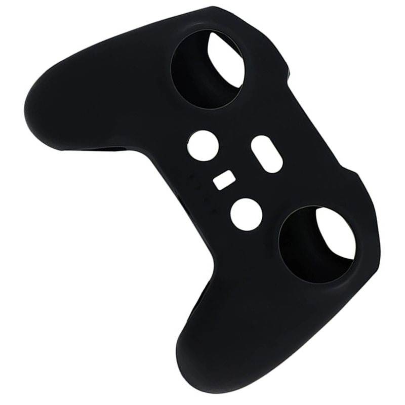 RC 3 Silicone Cover Protective – Drone Carrying Case recenzja i cena