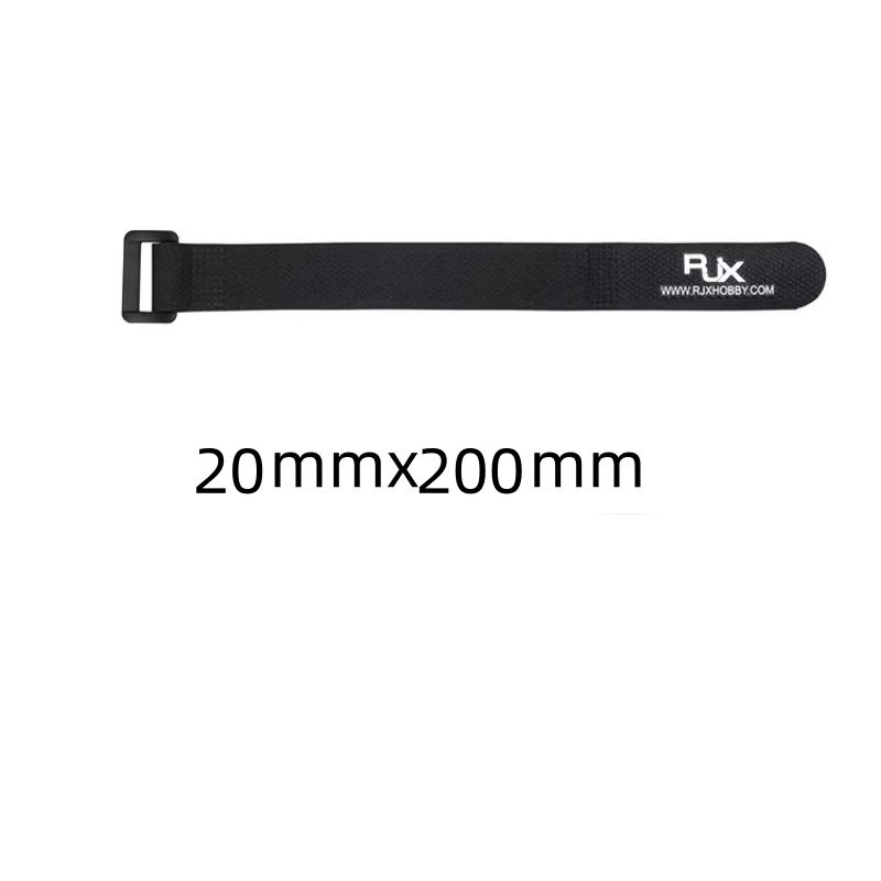 200X20MM Non Slip Silicone Bat – Drone Remote Controller Lanyard recenzja i cena