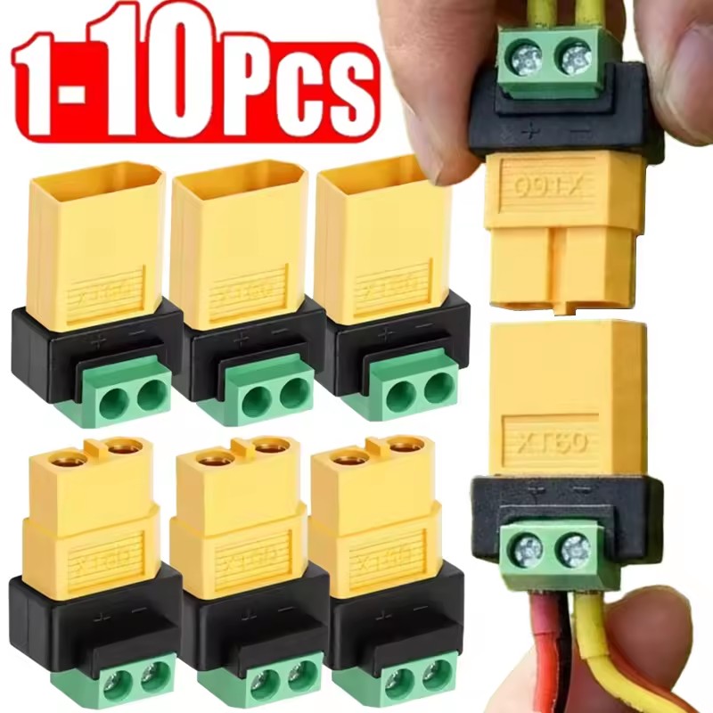 1-10Pcs FPV Balance Charger Li – Drone Solar Charger recenzja i cena