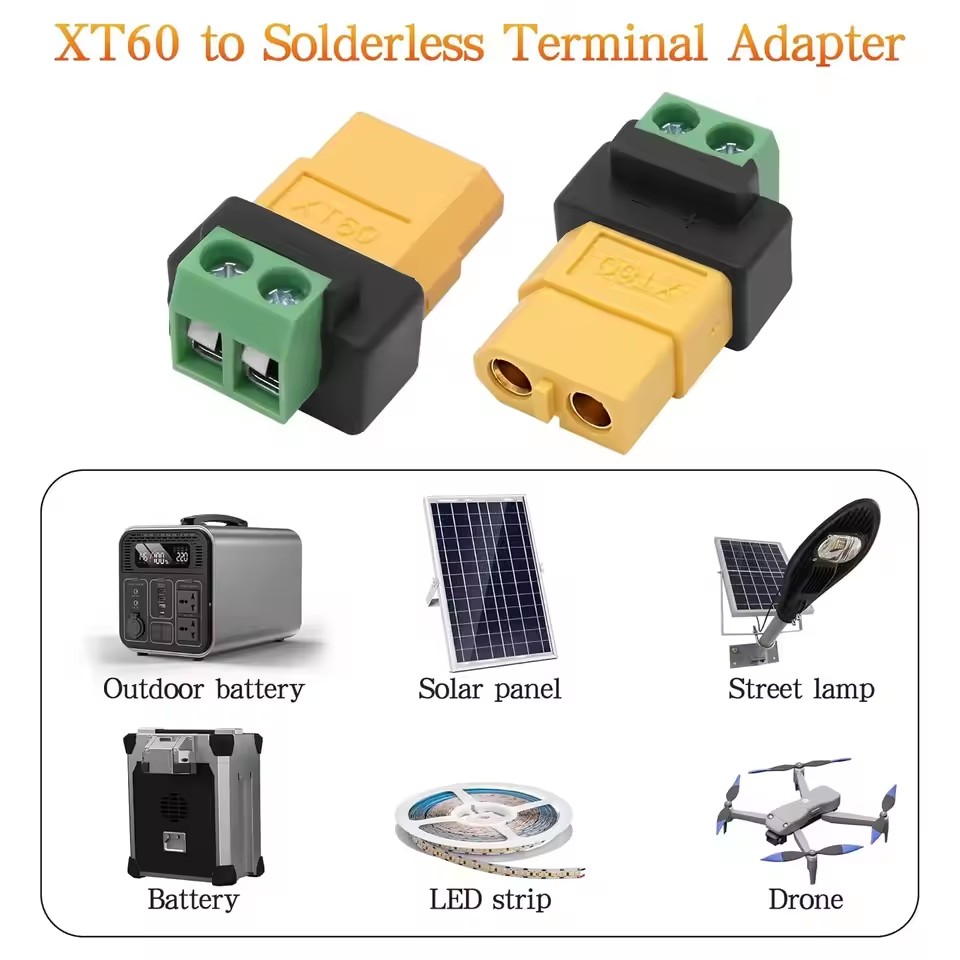 1-10Pcs FPV Balance Charger Li – Drone Solar Charger recenzja i cena