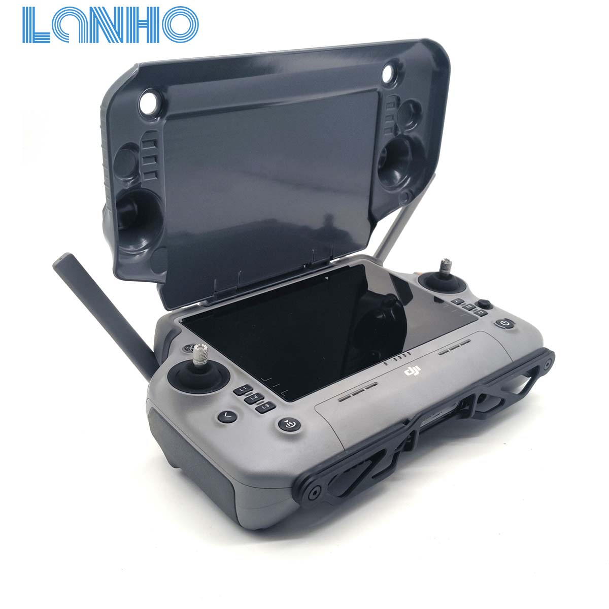 RC Protection Cover Guard Scre – Drone Joystick Cover recenzja i cena
