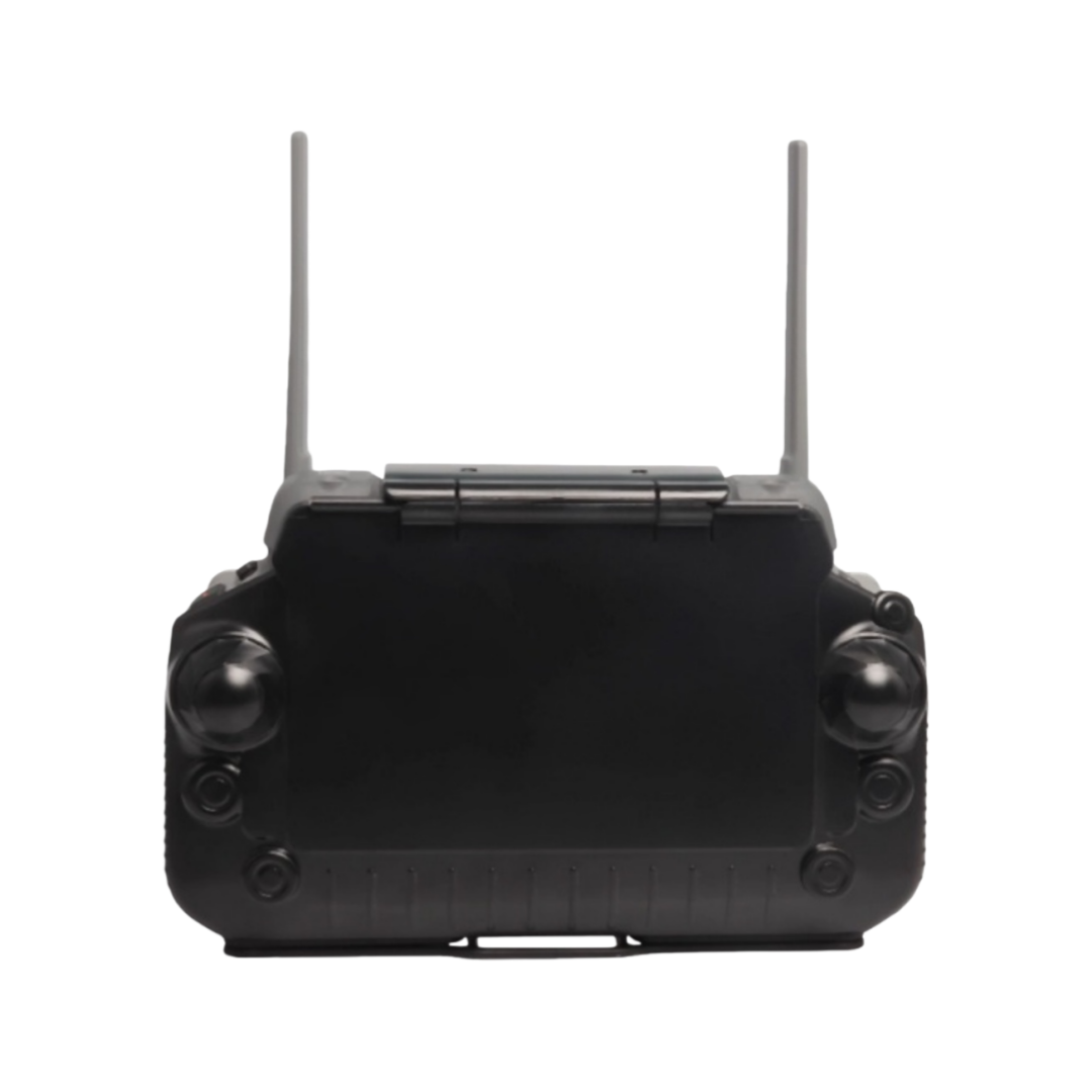 Control Hood Screen Shield Vis – Drone Joystick Cover recenzja i cena