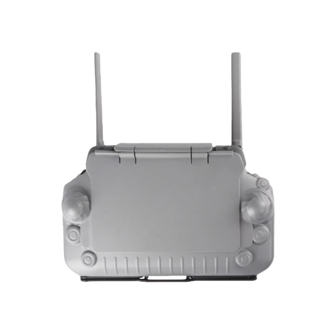 Control Hood Screen Shield Vis – Drone Joystick Cover recenzja i cena
