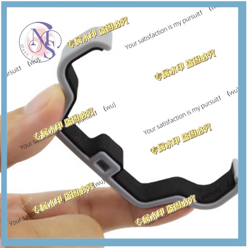 2Pcs Propeller Blade Holder fo – Drone Propeller Holder recenzja i cena