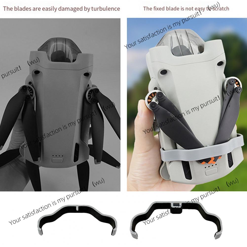 2Pcs Propeller Blade Holder fo – Drone Propeller Holder recenzja i cena