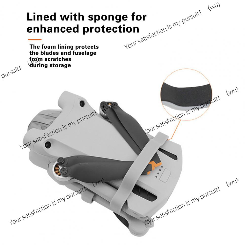 2Pcs Propeller Blade Holder fo – Drone Propeller Holder recenzja i cena