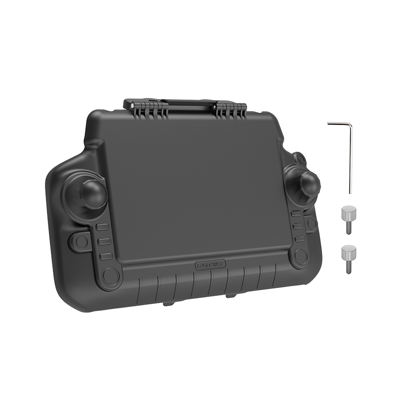 Protection Cover for DJI RC Pl – Drone Joystick Cover recenzja i cena