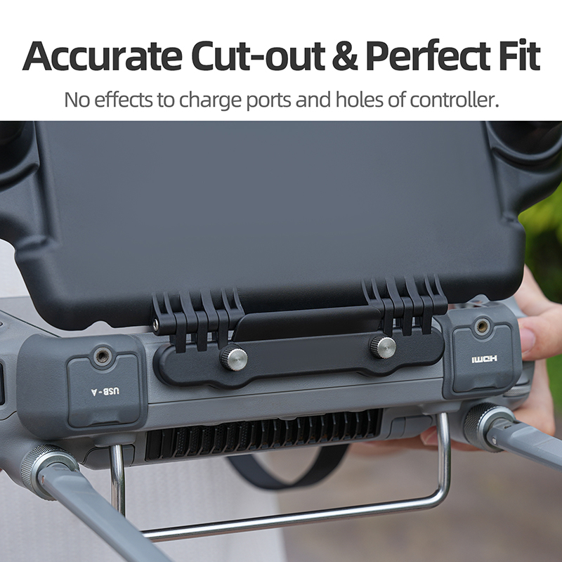 Protection Cover for DJI RC Pl – Drone Joystick Cover recenzja i cena
