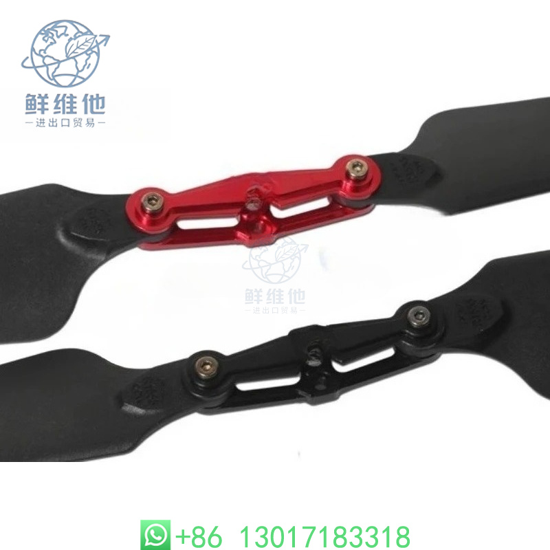 TL100D04 1555 Drone Replacemen – Drone Propeller Holder recenzja i cena