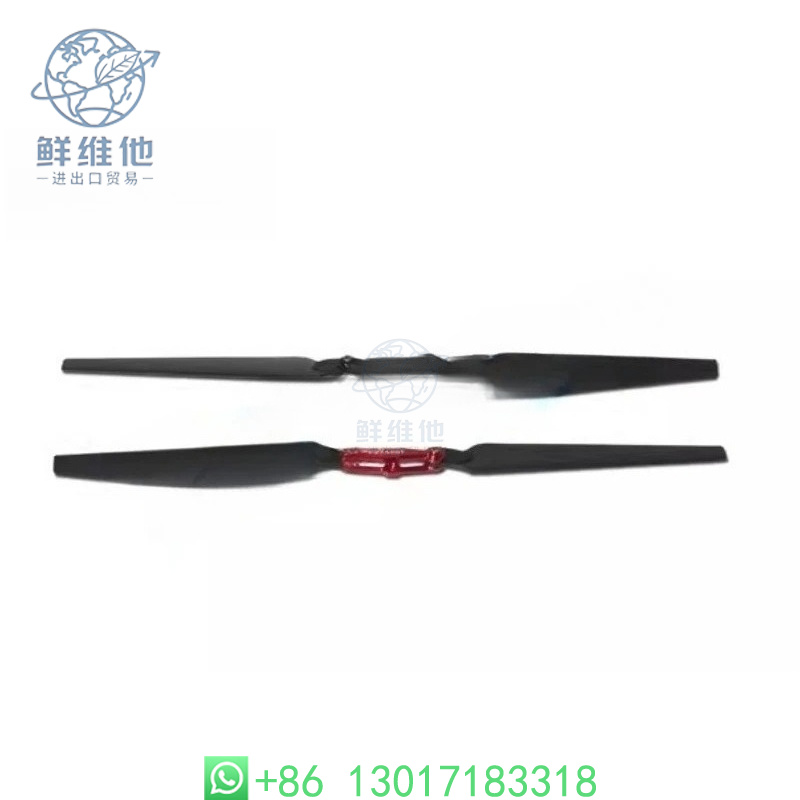 TL100D04 1555 Drone Replacemen – Drone Propeller Holder recenzja i cena