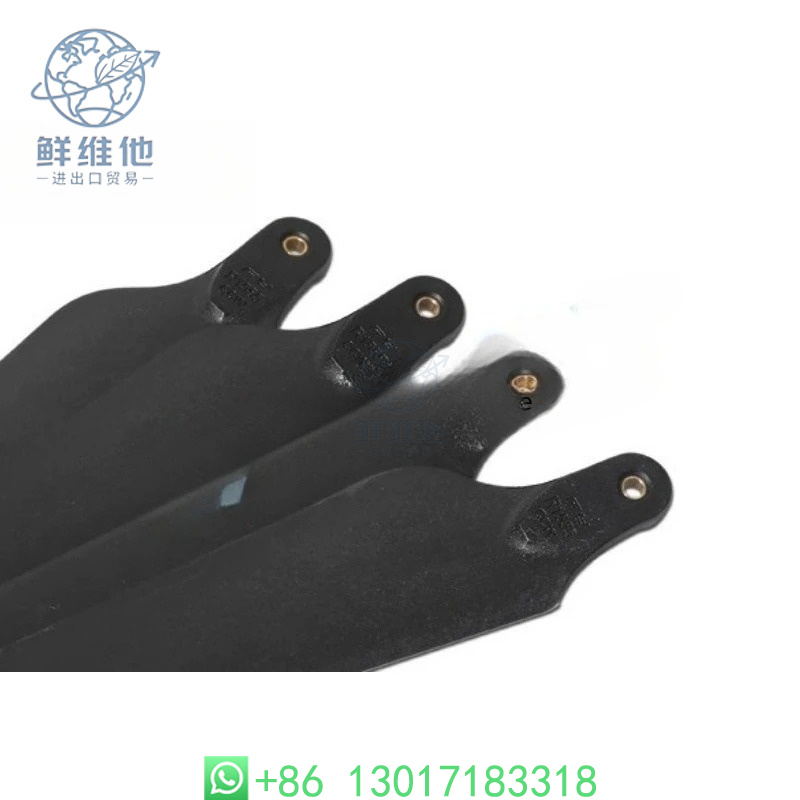 TL100D04 1555 Drone Replacemen – Drone Propeller Holder recenzja i cena
